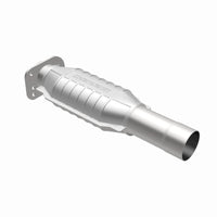 MagnaFlow Direct Fit Catalytic Converter 86-92 Camaro/Fbird V8 CA