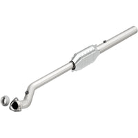 MagnaFlow 96-99 Chevy Express 1500 5.7L Direct Fit Converter