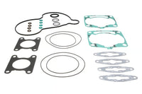 Wiseco 09-19 Polaris 600 CFI Top End Gasket Kit