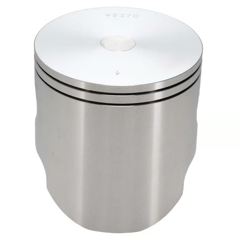 Wiseco KTM 300 EXC 96-03 ProLite 2874CD Piston Kit