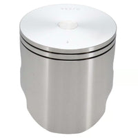 Wiseco KTM 300 EXC 96-03 ProLite 2874CD Piston Kit