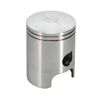 Wiseco Kawasaki KE100 86-01/100cc74-82 1949CD Piston Kit