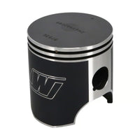 Wiseco Ski-Doo 593 SDI/600 HO ETC 03-16 2834KD Piston Kit