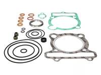 Wiseco Yamaha YFM350 Warrior/Raptor Top End Gasket Kit