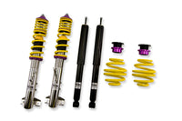 KW Coilover Kit V2 BMW 3series E36 (3C 3/C 3/CG) Compact (Hatchback)