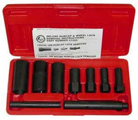 SPC Performance WHEEL LOCK REMOVAL KIT