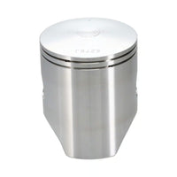 Wiseco GasGas EC200 99-11 2461CD Piston Kit