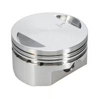 Wiseco 2003 HD 1200 (3497X-4720PS) Piston Kit