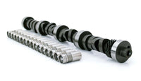 COMP Cams Cam & Lifter Kit FW XE262H-10
