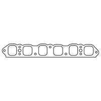 Cometic Volkswagen 3.2L VR6 .060in AFM Intake Manifold Gasket