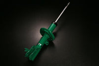 Tein 16+ Honda HR-V (RU5/6) Front Left EnduraPro Plus Shock