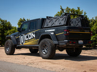 ICON 2020+ Jeep Gladiator 2.5in Stage 5 Suspension System (BILLET)