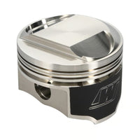 Wiseco HD 1340 Evo KIT (3517X-4726/4727P2) Piston Kit