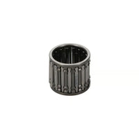 Wiseco 22 x 27 x 23.8mm Top End Bearing