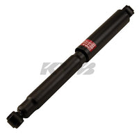 KYB Shocks & Struts Excel-G Rear NISSAN Pickup (2WD) 1986-97