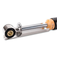 KW Mercedes G63 AMG W463 DDC ECU Coilover Kit
