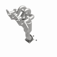 MagnaFlow 05-08 Ford Escape 2.3L Direct Fit Converter