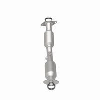 Magnaflow 13-15 Nissan Sentra 1.8L California Grade CARB Compliant DF Catalytic Converter