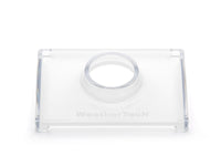 WeatherTech Universal Soap Saver - Clear
