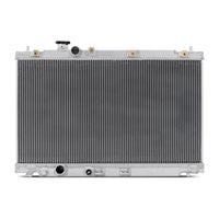 Mishimoto 12-15 Honda Civic Si Performance Radiator