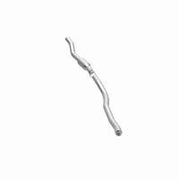 MagnaFlow Direct Fit Catalytic Converter 94-95 Dodge Dakota 3.9L