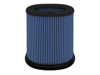aFe Momentum Pro 5R Universal Filter 6in x 4in F 8.25in x 6.25in B 7.25in x 5in T(Inverted) 9in H