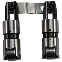 Comp Cams Lifters, Sportsman .904 Needle For Bbc Center-Center