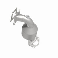 MagnaFlow 12-16 Cadillac SRX 3.6L Direct Fit Converter