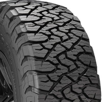 BFGoodrich All Terrain T/A KO3 LT255/65R19/D 116/113S