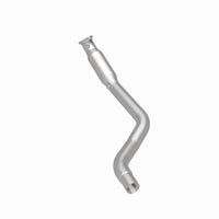 MagnaFlow 05-06 Chrysler 300 6.1L Direct Fit Converter