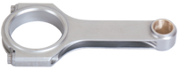 Eagle Ford 351 Cleveland H-Beam w/ 7/16in ARP 8740 Connecting Rods (Set of 8)