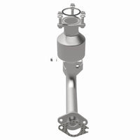 MagnaFlow Direct Fit Catalytic Converter 08-12 Malibu 2.4L fr