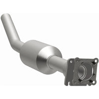 MagnaFlow 05-10 Chrysler PT Cruiser 2.4L Direct Fit Converter