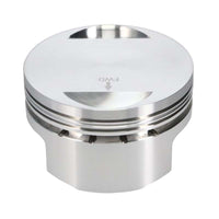 Wiseco HD Evo 1200 Thru 2003 91 CR 3507X Piston Kit