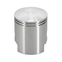 Wiseco Suzuki JR50 / Kawasaki KDX50 1654CD Piston Kit