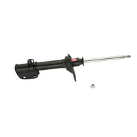 KYB Shocks & Struts Excel-G Rear Right SUBARU Legacy (AWD) 1995-99 SUBARU Legacy Outback 1995