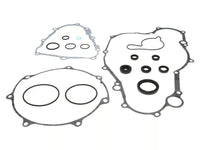 Wiseco 04-13 YFZ450 Bottom End Gasket Kit