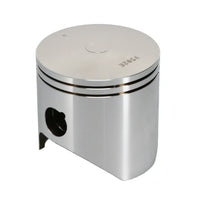 Wiseco 80-85 Yamaha SS440 (2309M06650 2618CD) Piston Kit