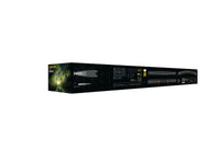 Hella Universal Black Magic 40in Tough Double Row Curved Light Bar - Spot & Flood Light