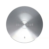 Wiseco Polaris 440 Indy 94-97 ProLite 2687CD Piston Kit