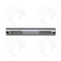 Yukon Gear 8.2in GM & Ci Vette Positraction Cross Pin Shaft