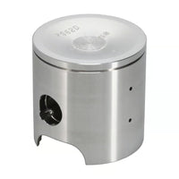 Wiseco Kawasaki KX125 90 ProLite 2224CS Piston Kit