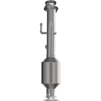 Magnaflow 20-21 Nissan NV200 2.0L Direct Fit Cat Converter (California Grade)