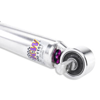 KW Coilover Kit V3 2015 Ford Mustang Coupe + Convertible; excl. Shelby GT500
