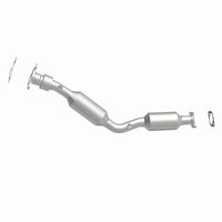MagnaFlow 08-11 Chevrolet HHR 2.2L Direct Fit Converter
