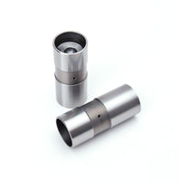 COMP Cams Lifter Tool Steel.875in Uncoated