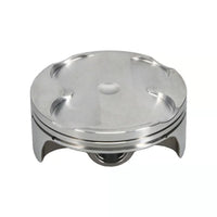 Wiseco Yamaha 16-18 YZ250F 13.51 CR Piston kit