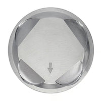 Wiseco Honda XR/TRX400EX/TRX400X 111 CR Piston kit