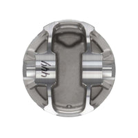 Wiseco Chevy Small Block 4.135in Bore 1.000in CH 3.00 CC Piston Set