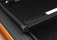 Undercover 2026 Ford Ranger 5ft Bed ArmorFlex Bed Cover
